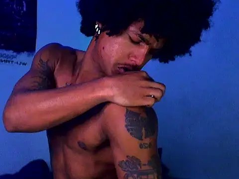 Arthur 1126 online show from March 3, 2026, 1:18 pm