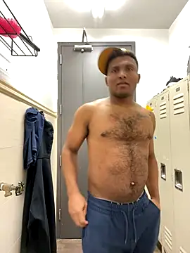 Snapshot of Eldeentt chatting on November 9, 2025, 6:12 pm Eldeentt online show from November 9, 2025, 6:12 pm