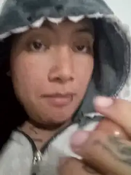 phoop lilaa online show from January 14, 2026, 5:49 pm