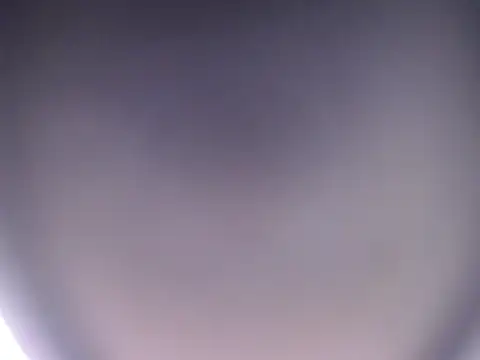 quenn-squirtanal online show from December 2, 2025, 4:19 pm