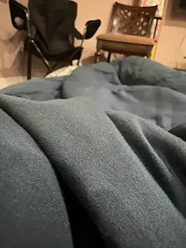 sukhpreetdhindsa online show from January 19, 2026, 12:47 am