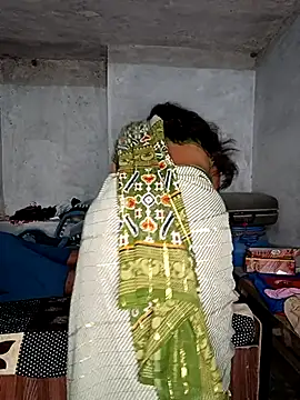 missindia1234 online show from March 14, 2026, 11:22 pm