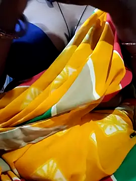 Mastani bhabhi online show from July 25, 2026, 6:47 pm