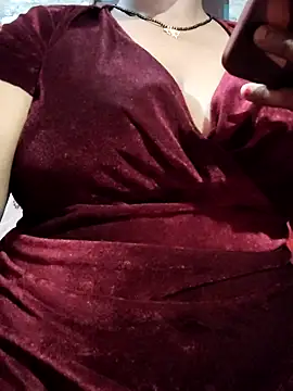 Mastani bhabhi online show from March 16, 2026, 5:37 pm