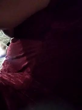 Mastani bhabhi online show from March 29, 2026, 6:31 pm