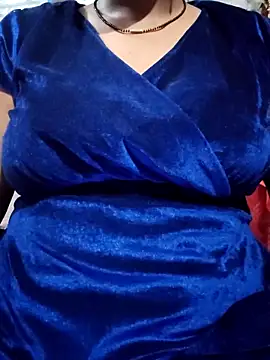 Mastani bhabhi online show from April 1, 2026, 5:43 pm