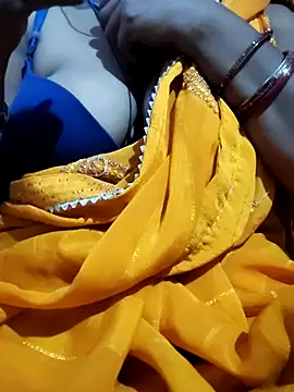 Mastani bhabhi online show from July 27, 2026, 6:04 pm