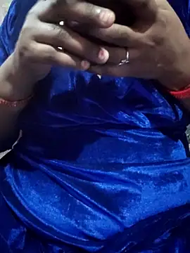 Mastani bhabhi online show from November 15, 2025, 5:50 pm