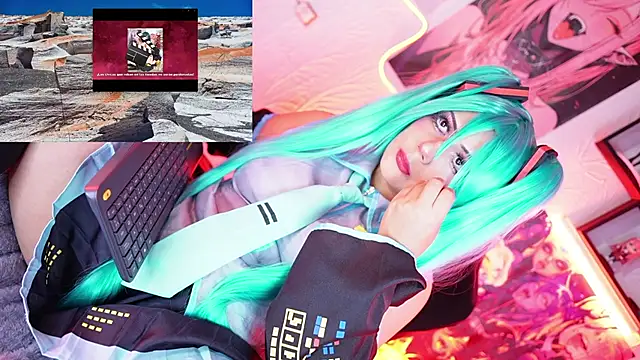 Noha-- online show from November 26, 2025, 11:43 am