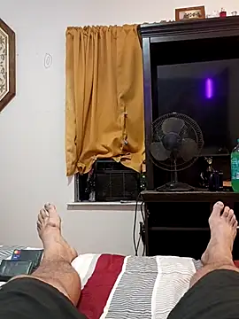 Snapshot of SNJ1991 chatting on November 7, 2025, 6:51 am SNJ1991 online show from November 7, 2025, 6:51 am