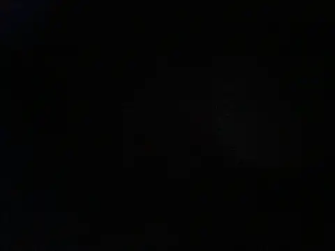 samia42 online show from March 17, 2026, 11:41 pm