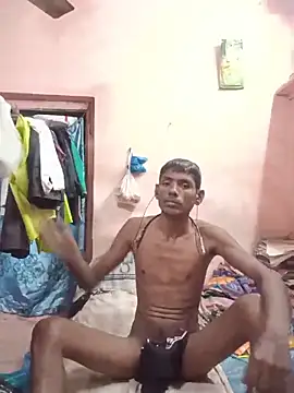 Snapshot of AjitArti chatting on November 7, 2025, 11:48 am AjitArti online show from November 7, 2025, 11:48 am