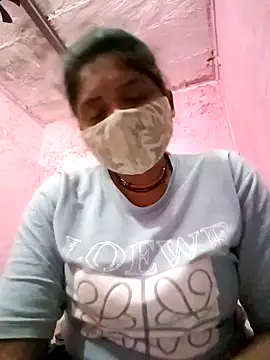 Janhvi bhabhi ji online show from November 29, 2025, 12:38 pm