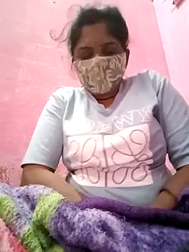 Janhvi bhabhi ji online show from November 15, 2025, 3:38 pm