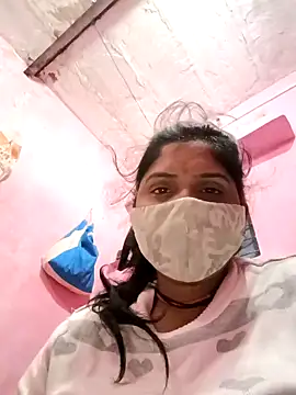 Janhvi bhabhi ji online show from December 16, 2025, 12:04 am