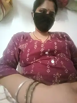 Janhvi bhabhi ji online show from July 2, 2026, 9:37 am