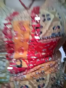 Janhvi bhabhi ji online show from July 13, 2026, 6:35 am