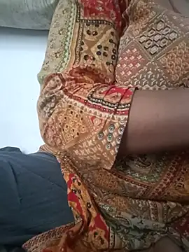 Janhvi bhabhi ji online show from July 10, 2026, 10:15 am