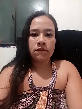 Geral-8 online show from November 10, 2025, 5:45 am