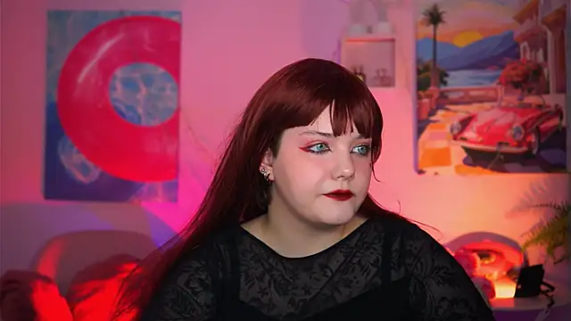 VettaAdams online show from November 10, 2025, 8:30 am