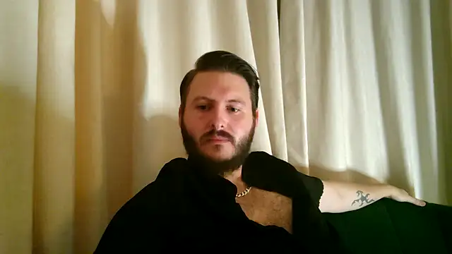 Snapshot of Dragonite2626 chatting on November 16, 2025, 10:35 pm Dragonite2626 online show from November 16, 2025, 10:35 pm