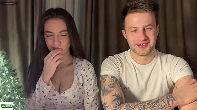 dominantrodri online show from December 15, 2025, 8:14 pm