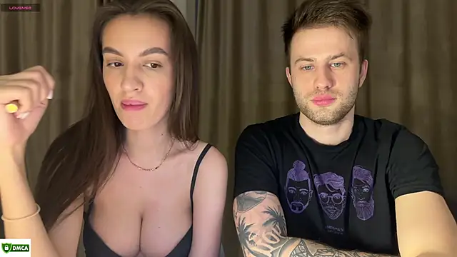 dominantrodri online show from February 26, 2026, 2:55 am