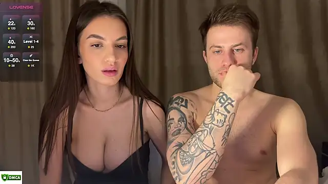 dominantrodri online show from March 3, 2026, 4:03 pm