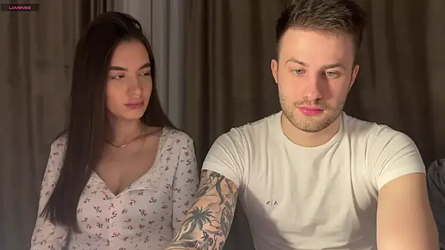 dominantrodri online show from December 1, 2025, 2:18 pm