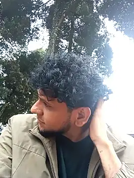 Snapshot of prototipoA45 chatting on January 16, 2026, 4:00 pm prototipoA45 online show from January 16, 2026, 4:00 pm