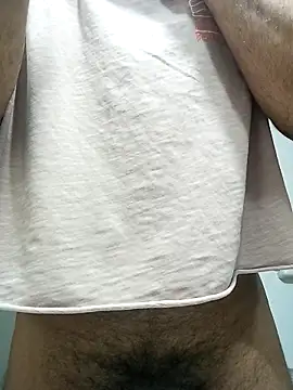 prototipoA45 online show from April 6, 2026, 3:35 am