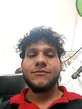 Snapshot of prototipoA45 chatting on January 17, 2026, 6:22 pm prototipoA45 online show from January 17, 2026, 6:22 pm