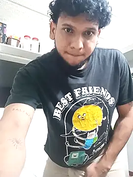 prototipoA45 online show from April 2, 2026, 5:14 am