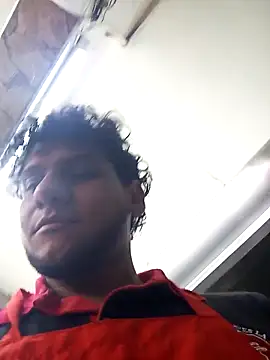 Snapshot of prototipoA45 chatting on February 2, 2026, 5:34 pm prototipoA45 online show from February 2, 2026, 5:34 pm