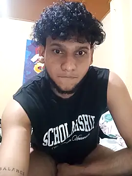 prototipoA45 online show from December 19, 2025, 10:56 pm