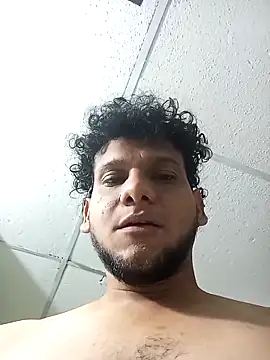 Snapshot of prototipoA45 chatting on February 5, 2026, 3:08 pm prototipoA45 online show from February 5, 2026, 3:08 pm