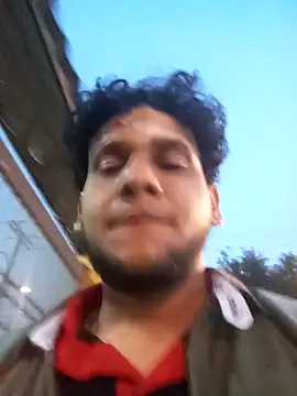 Snapshot of prototipoA45 chatting on February 20, 2026, 11:28 pm prototipoA45 online show from February 20, 2026, 11:28 pm