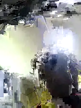 Snapshot of prototipoA45 chatting on February 8, 2026, 7:11 pm prototipoA45 online show from February 8, 2026, 7:11 pm