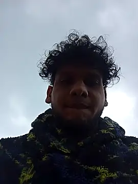 Snapshot of prototipoA45 chatting on February 10, 2026, 6:07 pm prototipoA45 online show from February 10, 2026, 6:07 pm