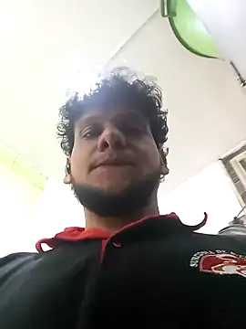 Snapshot of prototipoA45 chatting on February 22, 2026, 10:11 pm prototipoA45 online show from February 22, 2026, 10:11 pm