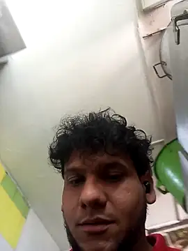 Snapshot of prototipoA45 chatting on March 1, 2026, 5:35 pm prototipoA45 online show from March 1, 2026, 5:35 pm