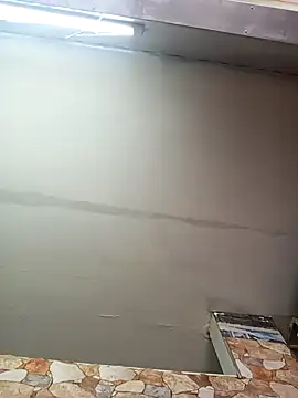 prototipoA45 online show from March 24, 2026, 4:07 pm