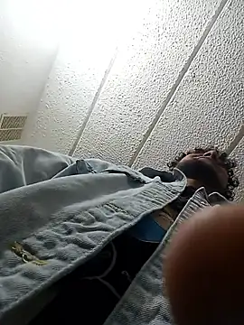 Snapshot of prototipoA45 chatting on February 16, 2026, 5:06 am prototipoA45 online show from February 16, 2026, 5:06 am