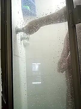 Snapshot of prototipoA45 chatting on February 7, 2026, 2:47 pm prototipoA45 online show from February 7, 2026, 2:47 pm