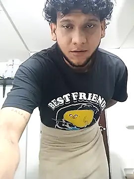 Snapshot of prototipoA45 chatting on February 11, 2026, 7:58 pm prototipoA45 online show from February 11, 2026, 7:58 pm