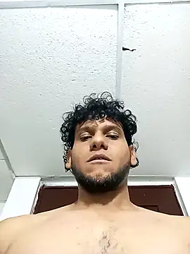 Snapshot of prototipoA45 chatting on February 10, 2026, 4:44 am prototipoA45 online show from February 10, 2026, 4:44 am