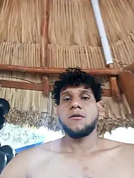 prototipoA45 online show from January 5, 2026, 7:39 pm