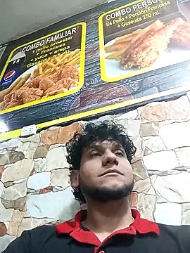 Snapshot of prototipoA45 chatting on February 13, 2026, 11:27 pm prototipoA45 online show from February 13, 2026, 11:27 pm