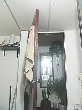 Snapshot of prototipoA45 chatting on February 22, 2026, 5:10 am prototipoA45 online show from February 22, 2026, 5:10 am