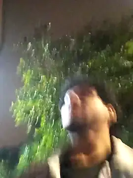 Snapshot of prototipoA45 chatting on February 4, 2026, 5:24 am prototipoA45 online show from February 4, 2026, 5:24 am